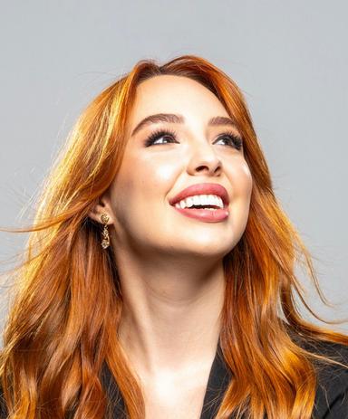 GH