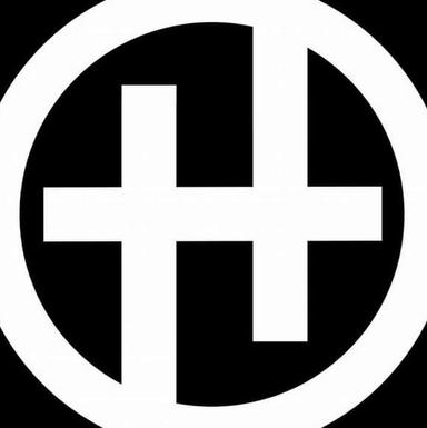 HL
