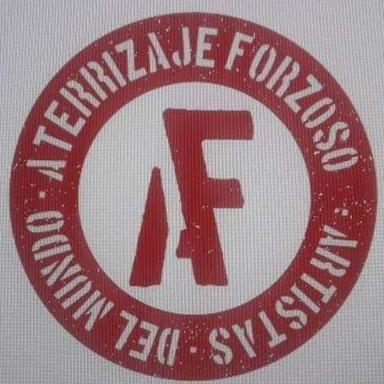 AF