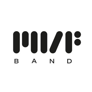 MB