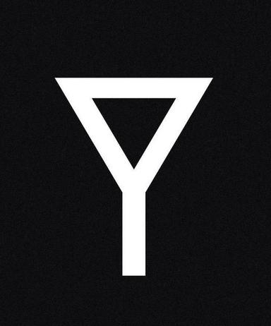 TY