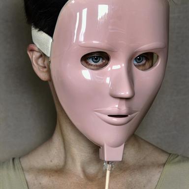 NĘ