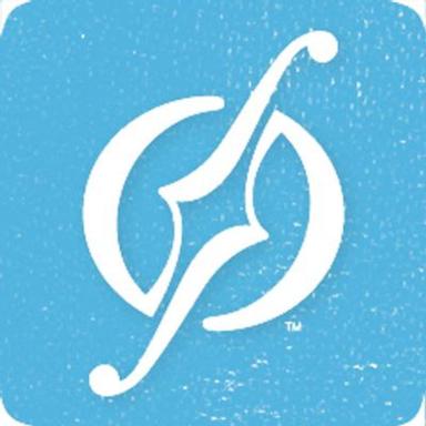 OM