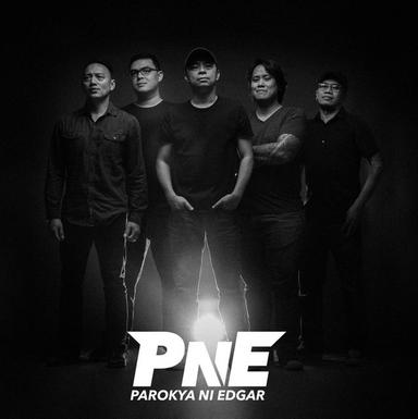 PE