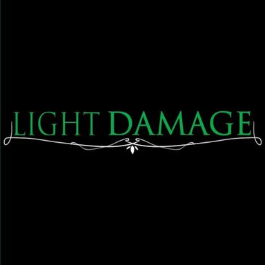 LD