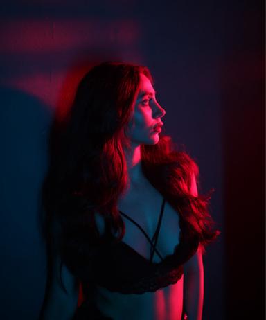 ZK