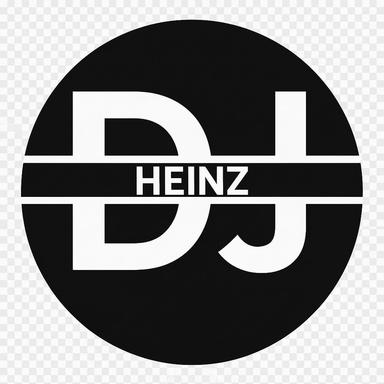 DH
