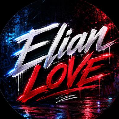 EL