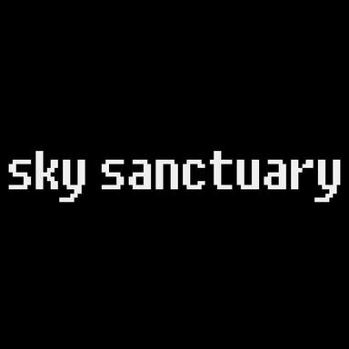 SS