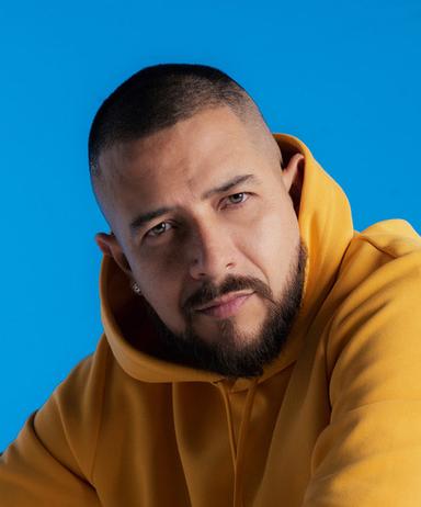 AA
