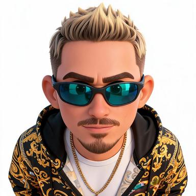 DB