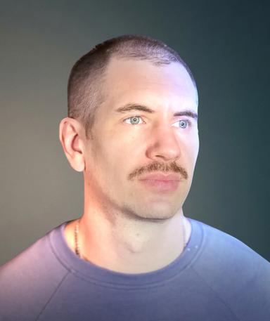 MC