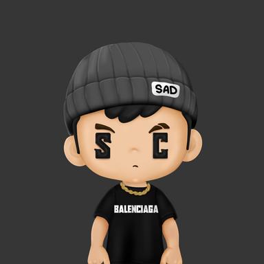 SC