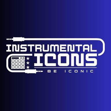 II