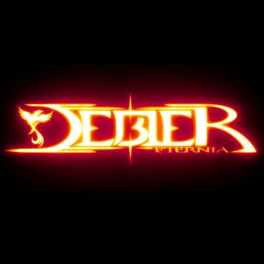 DE