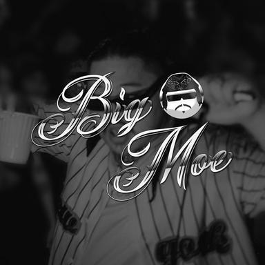 BM