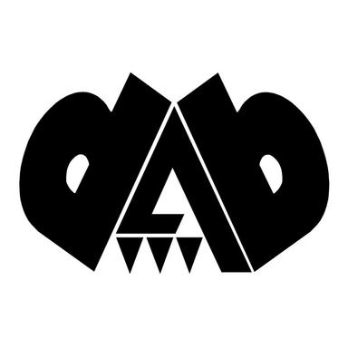 AP