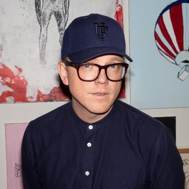 LJ