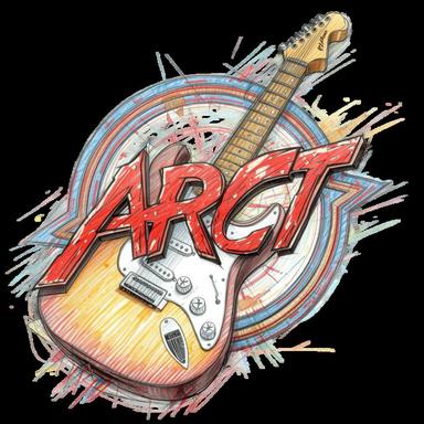 AR