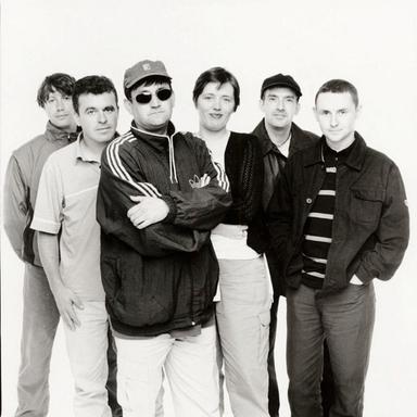 TS