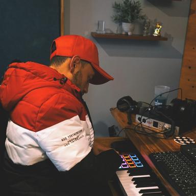 DL