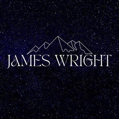 JW