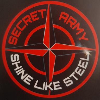 SL