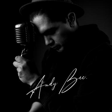 AB