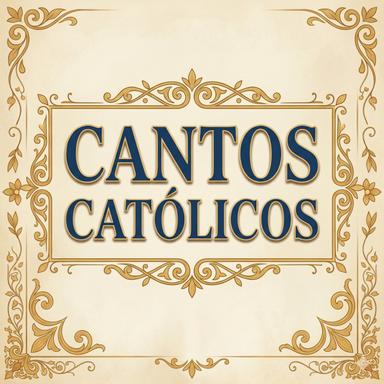 CC