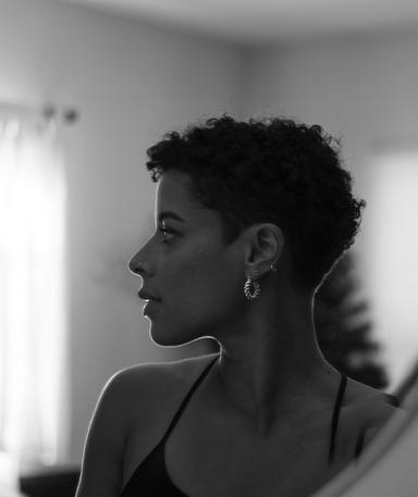 KW