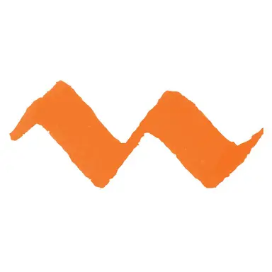 MF