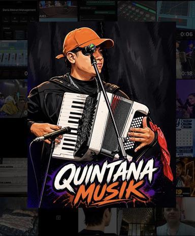 QM