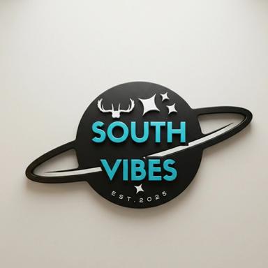 SV