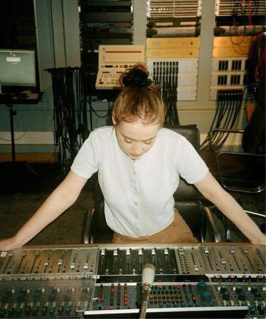 VC