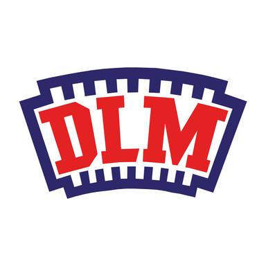 DM