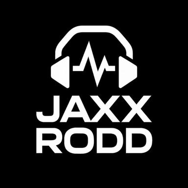 JR