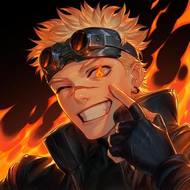 BR