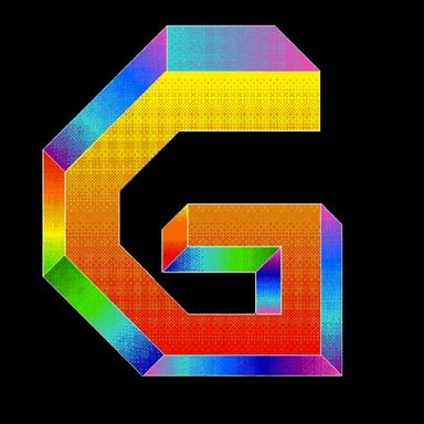 LG