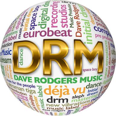 DR