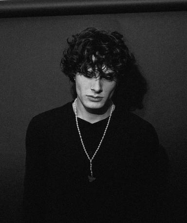 JC