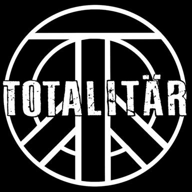TR