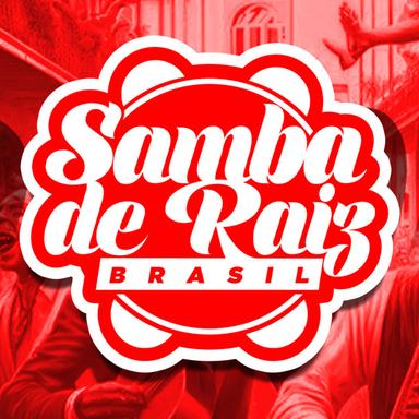 SR
