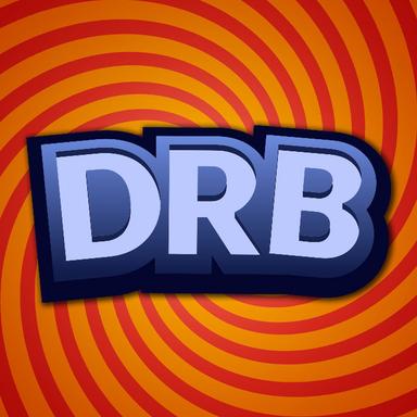 DB