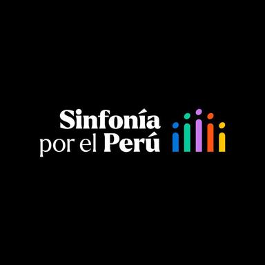 SÚ