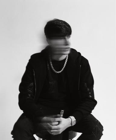 AS