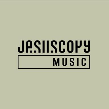 JM