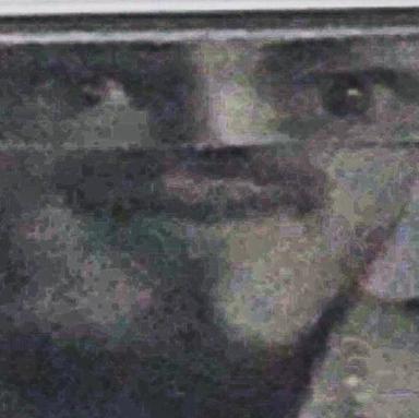 PP