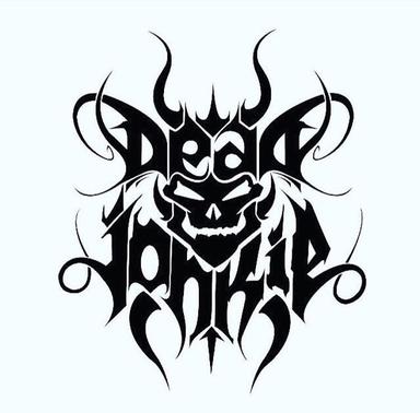 DJ