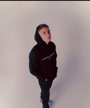 ID