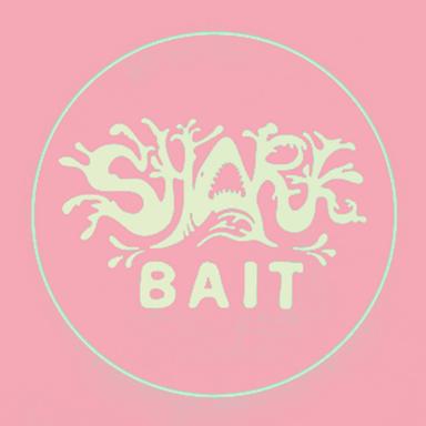SB